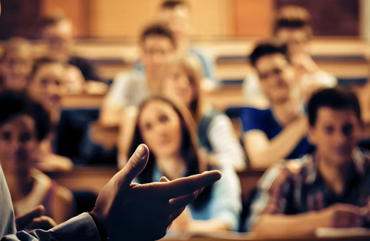 Milyonlarca kişiye üniversiteye dönüş yolu! En kapsamlı af olacak