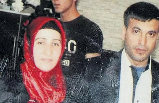 Karısını elektrikle öldüren kocaya verilen iyi hal indirimi Yargıtay'dan döndü