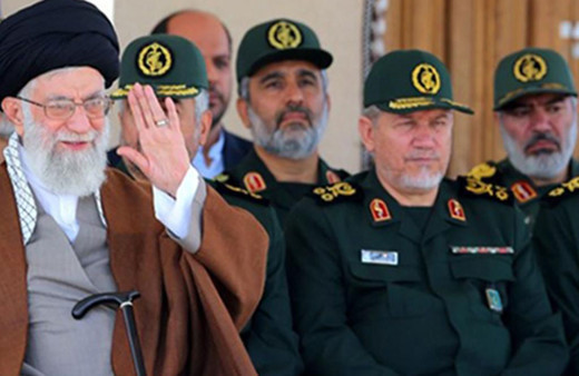 Pentagon, PKK ile İran'ın kirli Türkiye oyunu ifşa etti! PKK ile Şii milisler birlikte saldıracak