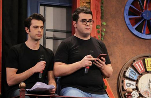 Çok Güzel Hareketler'in yıldız oyuncusunun ailesi ölümden döndü!