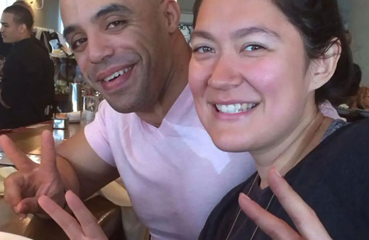 Yasak aşkın hazin sonu! Aldatıldığını öğrenen polis kurşun yağdırdı