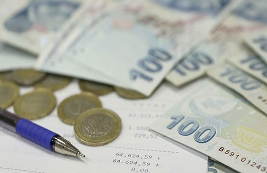 Yüksek emekli maaşı almanın formülleri! İşte EYT'linin merak ettiği hesap