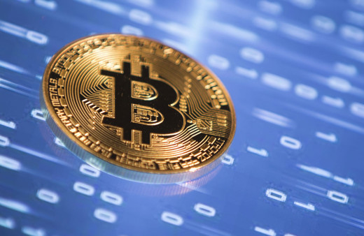 El Salvador'da 44 ülkenin katılımıyla Bitcoin toplantısı gerçekleştirilecek