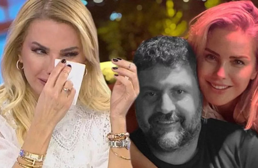 Artık yaşayamam! İsyan eden Ece Erken fena patladı: Miras kararını açıklayıp 'iğrenç şeyler duyuyorum' demişti