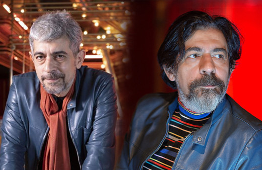 Z kuşağına verdi veriştirdi! Okan Bayülgen: Türkiye’de itaat etmek istemiyor ama...