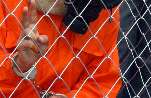 İsveç ve Finlandiya Türkiye'nin 33 teröristin iadesine yanıt vermedi