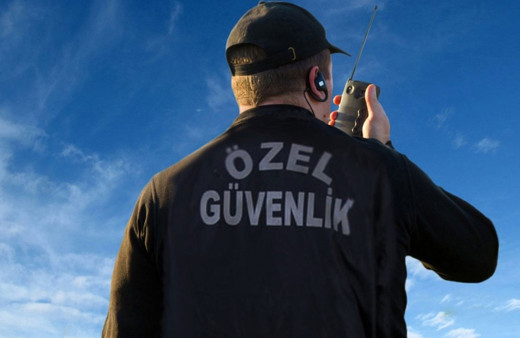 Özel Güvenlik sınav sonuçları ne zaman açıklanır? 12. ÖGS sınav sonuçları ekranı