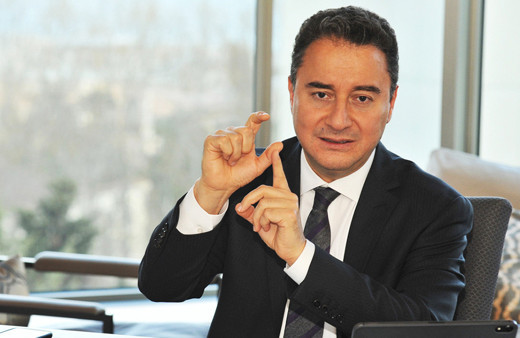 Ali Babacan çok iddialı: Adayımıza iktidar bile oy verecek! İmam Hatipler kapatılacak mı?