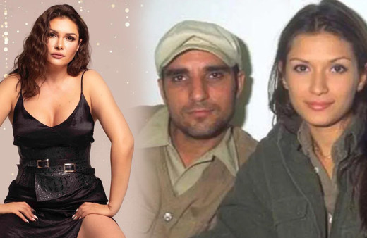 Bağırarak ağlamıştı! 'Psikolojiler bozuluyor' diyen Tuğba Altıntop'tan Rafet El Roman açıklaması: Bizi neden...