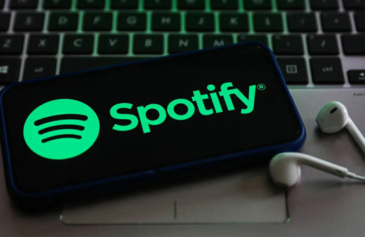 Spotify hazırlıklara başladı! Yeni özelliğinden ilk detaylar ortaya çıktı