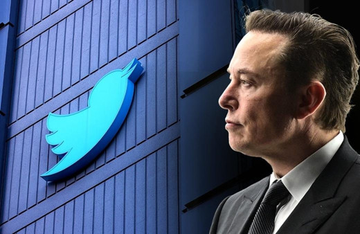 Twitter gerçeklerini öğrenin Elon Musk hüsrana uğradı: Fiyatı düşürebilir