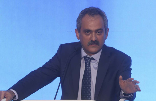 Milli Eğitim Bakanı talimat vermişti! Promosyon tutarında büyük artış