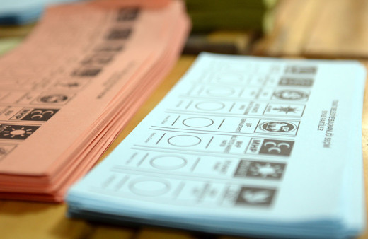 2018 seçimlerini bilen ORC paylaştı biri yüzde 8 kazandı diğeri yüzde 8 kaybetti