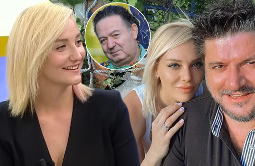 Sevgilisinin eski eşi ifşa etti! Skandal iddia şok etti: Hamile ama... Kayahan’ın kızı Beste Açar'dan yanıt geldi