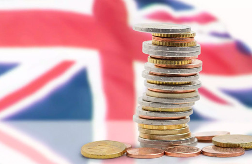 İngiltere'nin düzensiz göçe ilişkin yasa tasarısı uluslararası mülteci hukukuyla çelişiyor