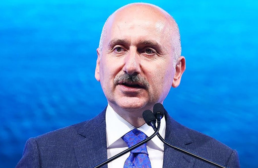 Ankara-İzmir Hızlı Tren Hattı ne zaman bitirilecek?