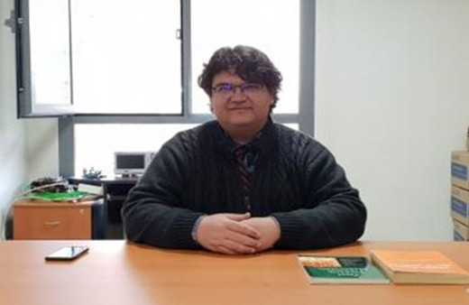 Öğretim görevlisinin sır ölümü! Eve giren yakınları bu halde buldu