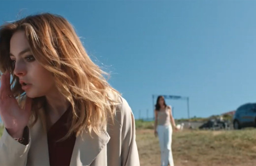 Kanal D'nin Sadakatsiz dizisi 60. bölüm fragmanı (Final)