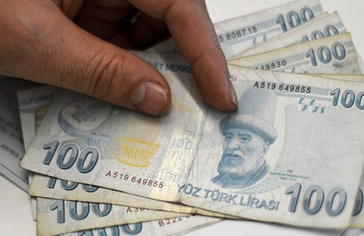 Milyonların beklediği düzenleme detaylar belli oldu! Maaşa zam ve ikramiyelere 43 bin TL'lik artış