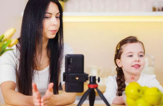 YouTuber ailelere kötü haber geldi! CİMER'e şikayet edildiler hepsine soruşturma açıldı