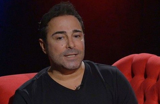 Atilla Taş'tan Karadenizliler için ağır sözler! Özür mesajı yayınlamak zorunda kaldı