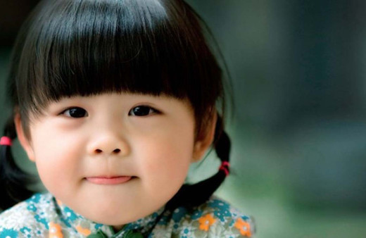 Üç çocuk politikasına geçen Çin'den ev almak için ikinci çocuk şartı