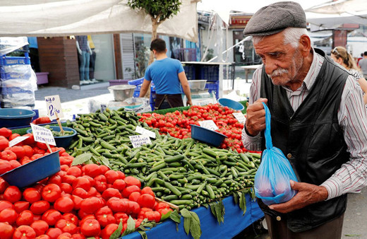 MetroPoll'den ekonomi anketi! Durum daha da kötüleşiyor...