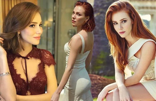 Bütün mezarların yerini biliyorum! 'İnanmıyorum' diyen Elçin Sangu açıkladı: Devlete düşen büyük bir...