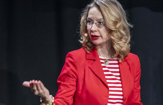 Finlandiya'dan Cumhurbaşkanı Erdoğan'a NATO'ya cevabı: Açıklamaya hazırız