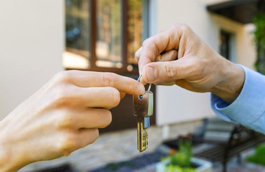 Üç bakanlık devrede! Kira fiyatlarına düzenleme