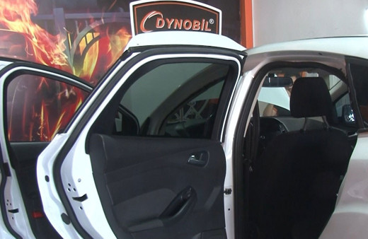 Aracını satacaktı gerçek ekspertizde ortaya çıktı! Herkes şoke oldu