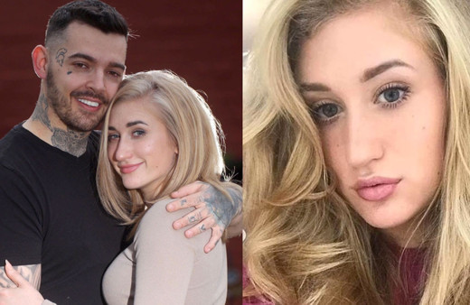 Ukraynalı mülteciyi evine aldı yuvası dağıldı karısı ve çocuklarını terketti