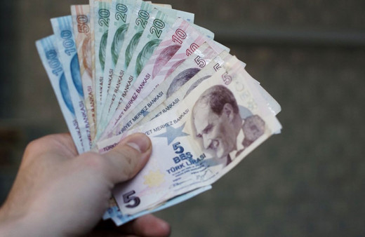 Askerliğini uzatana maaş ve tazminat kariye yolu da açılıyor