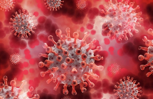 Yeni salgın geliyor! Türkiye'de riskli DSÖ uyardı acil önlem çağrısı