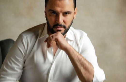 Ölümden dönen Alişan soluğu mahkemede aldı! Eşiyle davalık oldular