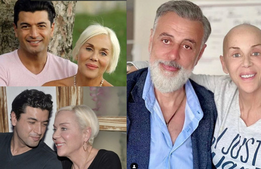 Billur Kalkavan kaç yaşında anne ve babası kimdir zengin çocuğu olmak zor demişti