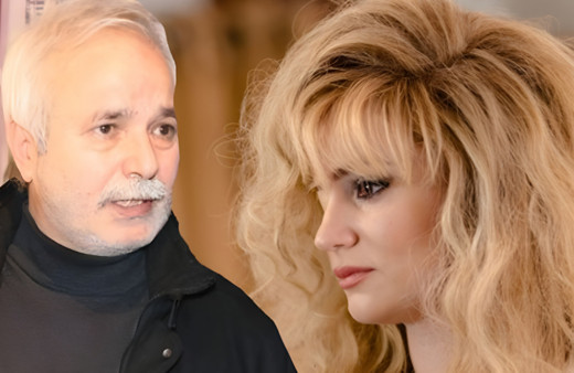 Kozan Belediye Başkanı Kazım Özgan'dan Bergen filminin yıldızı Farah Zeynep Abdullah'a dava