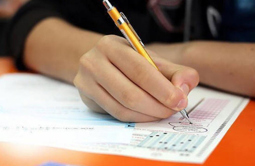 MEB, LGS hakkında merak edilen soruları yanıtladı! İşte tüm merak edilenler...