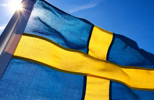 İsveç halkının NATO konusunda kafası karışık: Korkuyla karar alındı