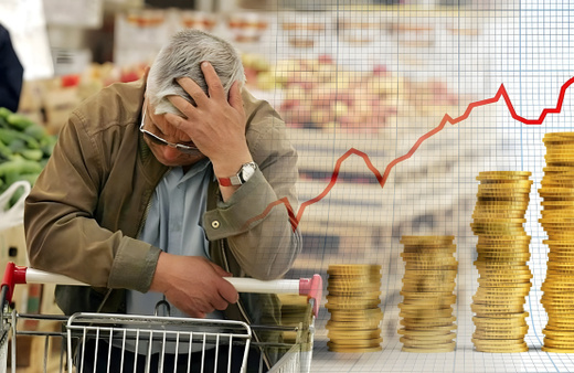 Moody's'ten enflasyon ve dolar açıklaması: Türkiye bundan faydalanabilir