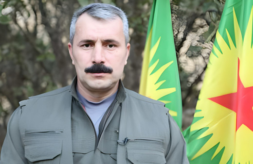 Türkiye'nin çıkışı PKK'yı panikletti! Terör örgütü sözcüsü Norveç basınında yalvardı