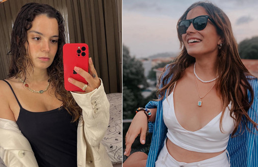 Aslı Bekiroğlu yeni projesini açıkladı! Müstehcen görüntüleri ifşa olunca çıplak fotoğraf itirafı şaşırmıştı