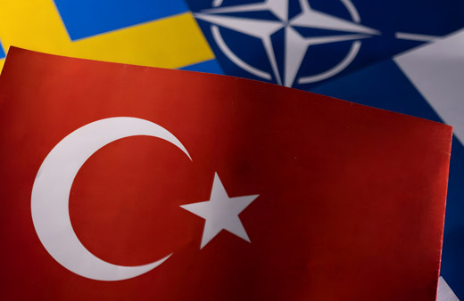 ABD'den küstah haber: İstediğimiz olmuyorsa Türkiye'yi NATO'dan atalım