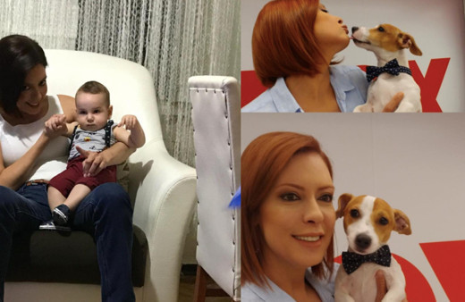 Gülbin Tosun evli mi boşandığı ilk eşi Atif Ünaldi kimdir? Gülbin Tosun çocuğu var mı?