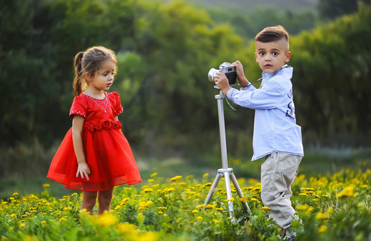 Türkiye kişi başı çocuk sayısında liderliği Avrupa ülkesine kaptırdı rakamlara bakın