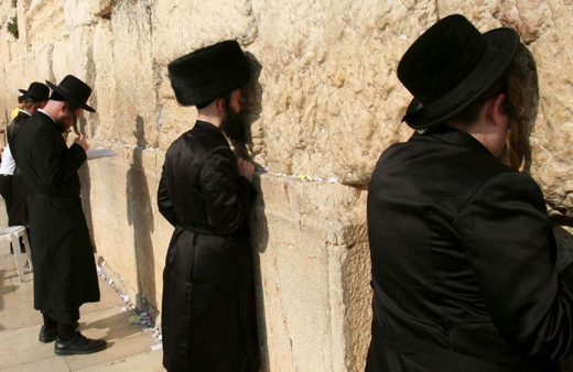 Mescidi Aksa avlusunda mahkemenin müslümanları tahrik kararıyla ilgili yeni gelişme