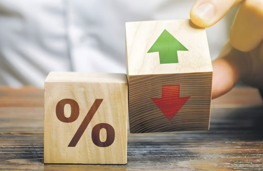 Türkiye ekonomisi için yoğun hafta! Merkez Bankasının faiz kararına ilişkin kritik anket sonuçlandı