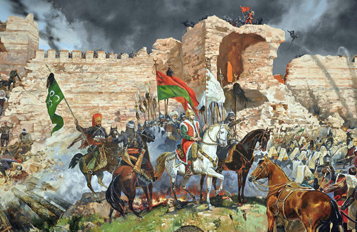 29 Mayıs ne günü resmi tatil mi 2022 İstanbul fethi okullar tatil mi?