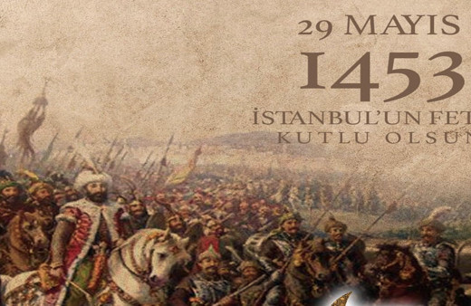 29 Mayıs resmi tatil mi 2022 hangi güne denk geliyor?