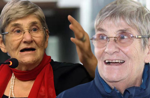 Canan Karatay yasak listesini açıkladı bu besinleri sakın ağzınıza sürmeyin!